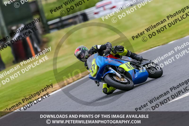 PJ Motorsport Photography 2020;anglesey;brands hatch;cadwell park;croft;donington park;enduro digital images;event digital images;eventdigitalimages;mallory;no limits;oulton park;peter wileman photography;racing digital images;silverstone;snetterton;trackday digital images;trackday photos;vmcc banbury run;welsh 2 day enduro